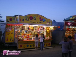 Guerande-Luna-Park-2009-55