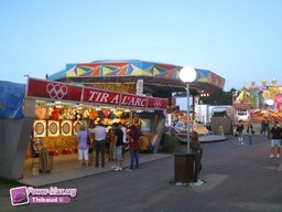 Guerande-Luna-Park-2009-56