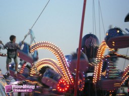 Guerande-Luna-Park-2009-58