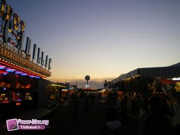 Guerande-Luna-Park-2009-59