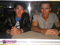 Guerande-Luna-Park-2009-60