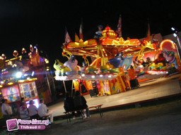 Guerande-Luna-Park-2009-62