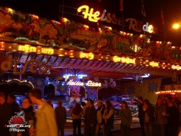 Hannovre-All-2009-128