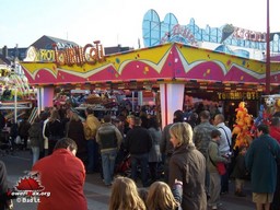 Hazebrouck-2009-02