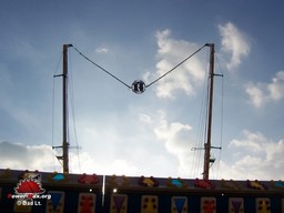 Hazebrouck-2009-03