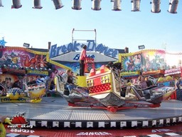 Hazebrouck-2009-04