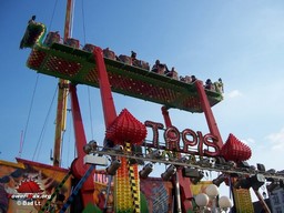 Hazebrouck-2009-06