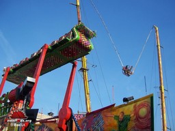 Hazebrouck-2009-07