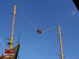 Hazebrouck-2009-08