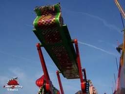 Hazebrouck-2009-09