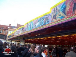 Hazebrouck-2009-13