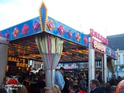 Hazebrouck-2009-14