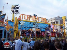 Hazebrouck-2009-15