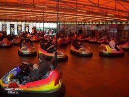 Hazebrouck-2009-16
