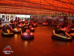 Hazebrouck-2009-17