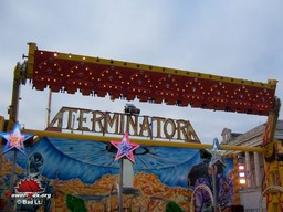 Hazebrouck-2009-19