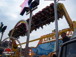 Hazebrouck-2009-20