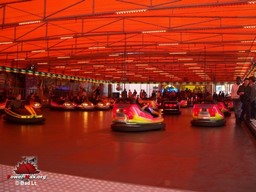 Hazebrouck-2009-21