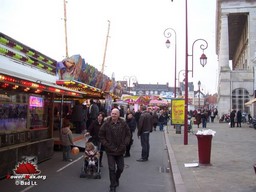 Hazebrouck-2009-22