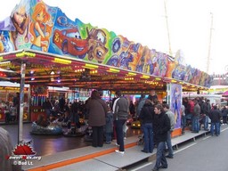 Hazebrouck-2009-23