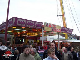 Hazebrouck-2009-27