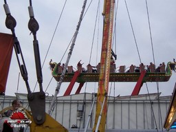 Hazebrouck-2009-29