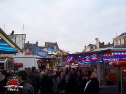 Hazebrouck-2009-31