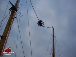 Hazebrouck-2009-32