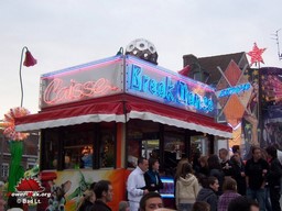 Hazebrouck-2009-34