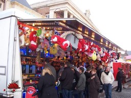 Hazebrouck-2009-36