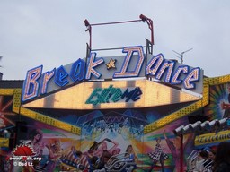 Hazebrouck-2009-37