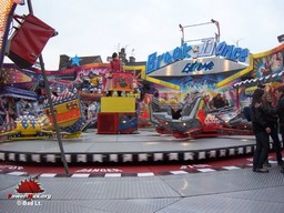 Hazebrouck-2009-38