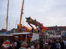 Hazebrouck-2009-40