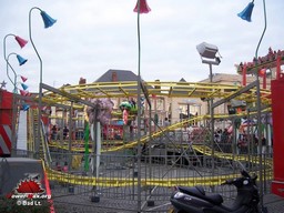 Hazebrouck-2009-41