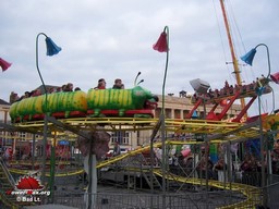 Hazebrouck-2009-42