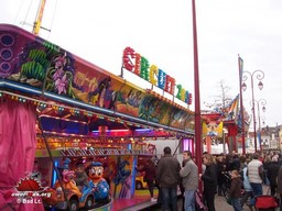 Hazebrouck-2009-43