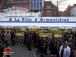 Hazebrouck-2009-46