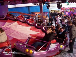 Hazebrouck-2009-48