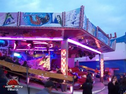 Hazebrouck-2009-49