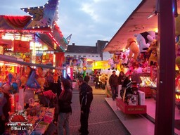 Hazebrouck-2009-50
