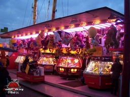 Hazebrouck-2009-51
