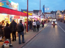 Hazebrouck-2009-52