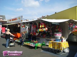 Henin-Beaumont-mai-2009-03