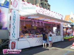 Henin-Beaumont-mai-2009-05