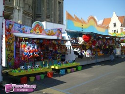 Henin-Beaumont-mai-2009-06