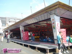 Henin-Beaumont-mai-2009-07