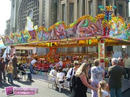 Henin-Beaumont-mai-2009-09