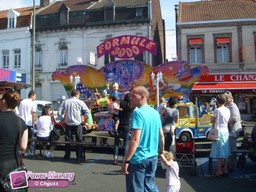 Henin-Beaumont-mai-2009-15
