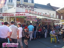 Henin-Beaumont-mai-2009-16