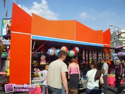 Henin-Beaumont-mai-2009-17